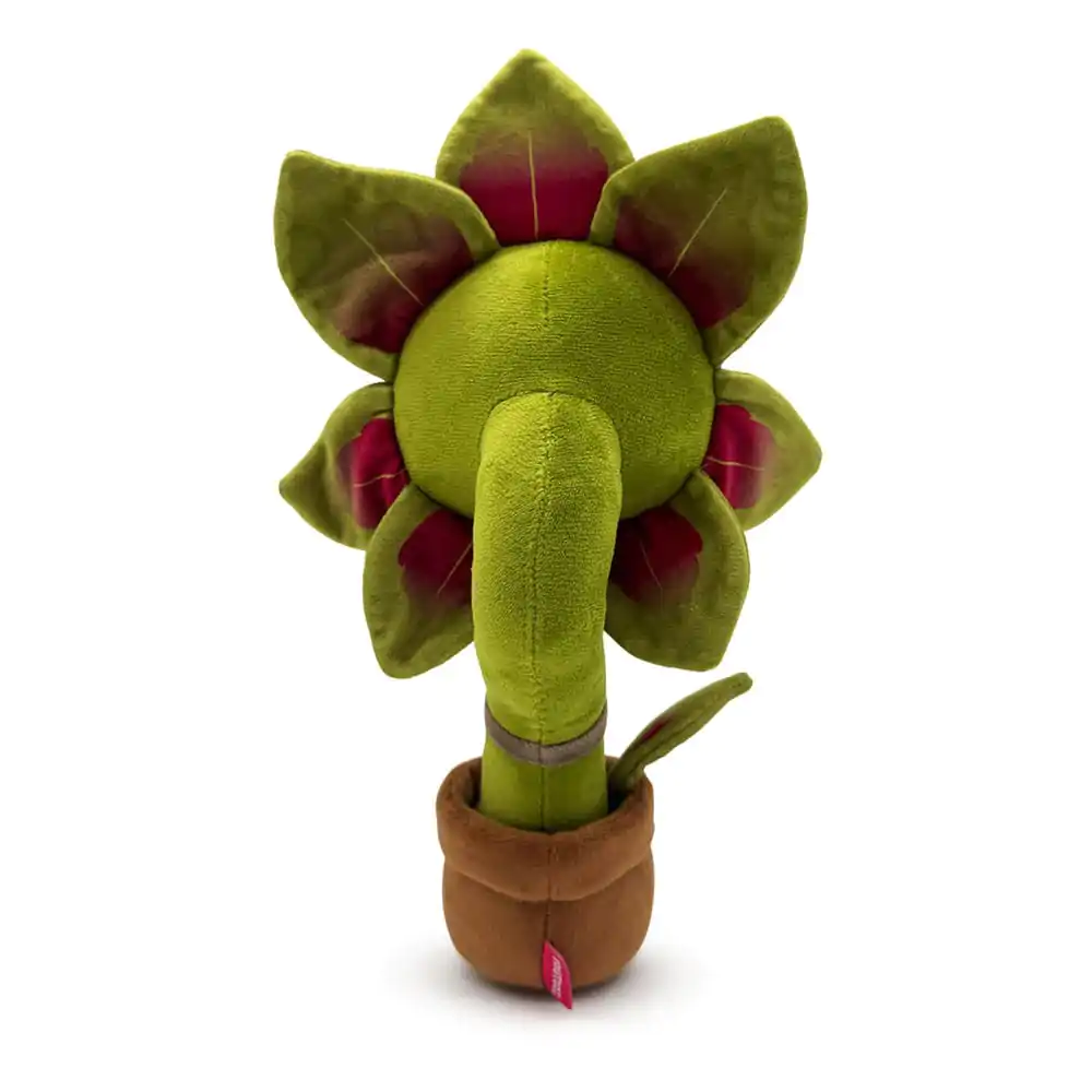 The Sims Plüsch Figur Cowplant 22 cm Produktfoto
