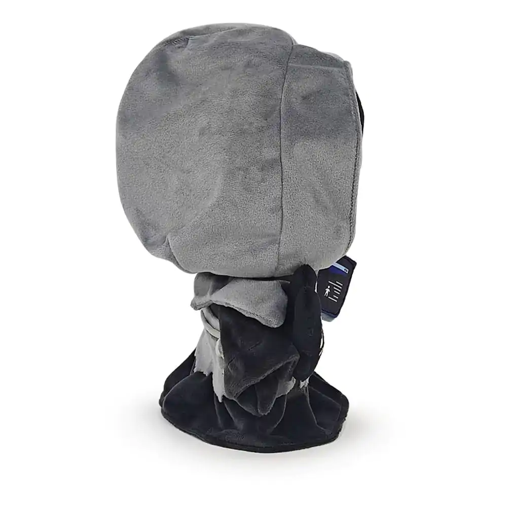 The Sims Plüschfigur Grim Reaper 22 cm Produktfoto