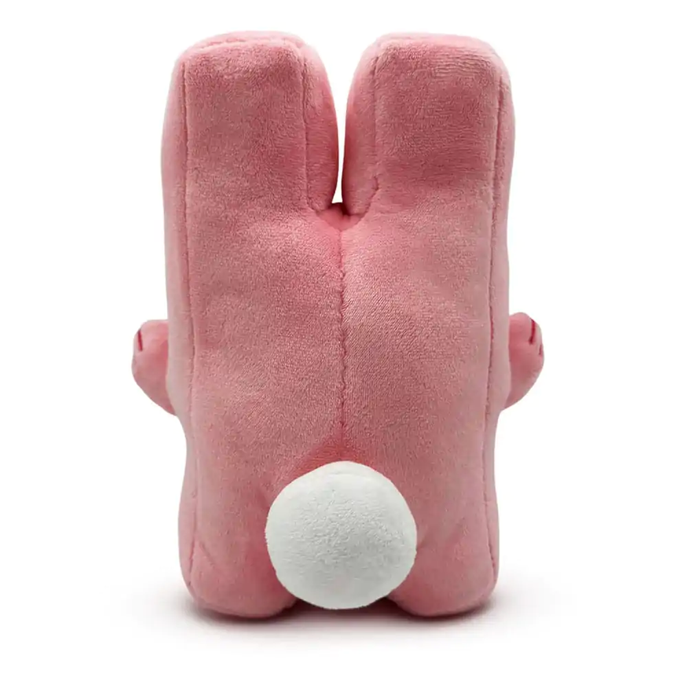 The Sims Plüschfigur Freezer Bunny 22 cm Produktfoto