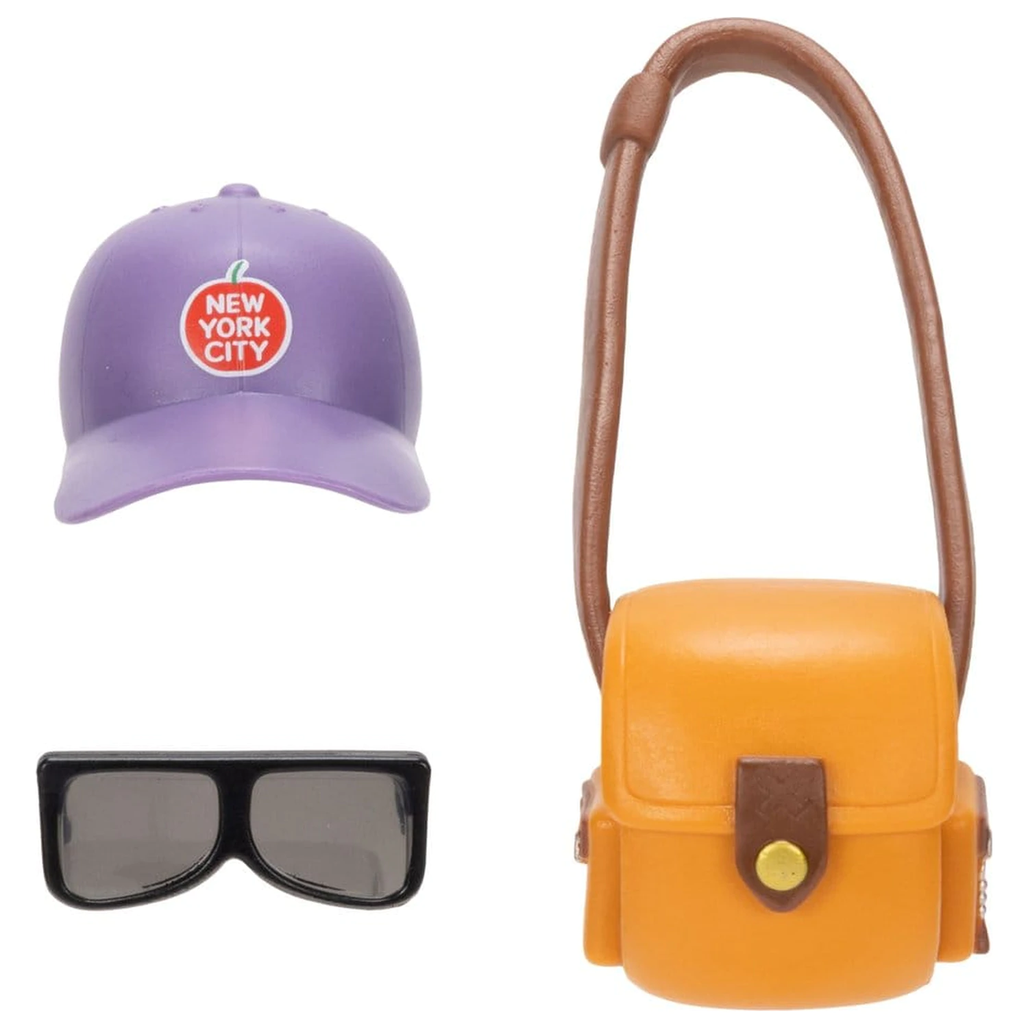 The Super Mario Galaxy Movie Actionfigur Yoshi 13 cm Produktfoto