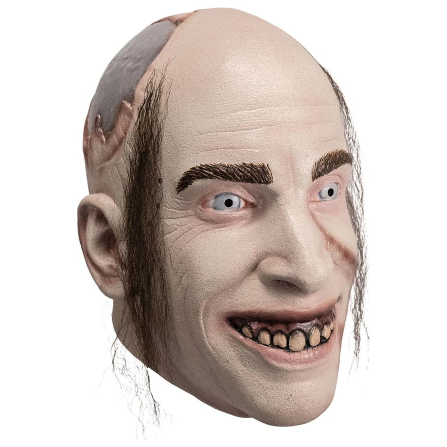 The Texas Chainsaw Massacre 2 Maske Chop Top II Produktfoto