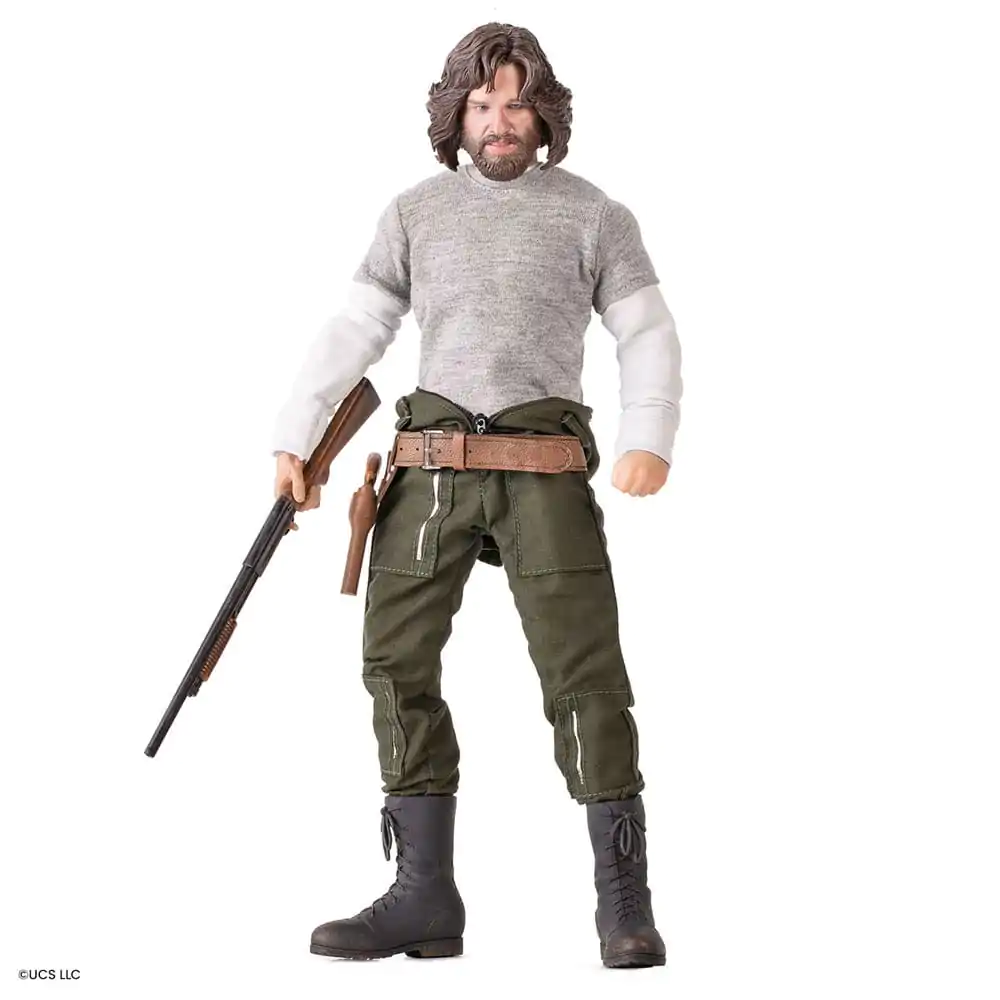 Das Ding aus einer anderen Welt 1982 Actionfigur 1/6 MacReady 30 cm termékfotó