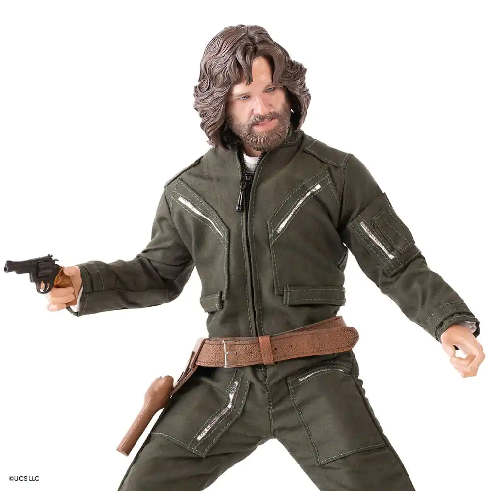 Das Ding aus einer anderen Welt 1982 Actionfigur 1/6 MacReady 30 cm termékfotó