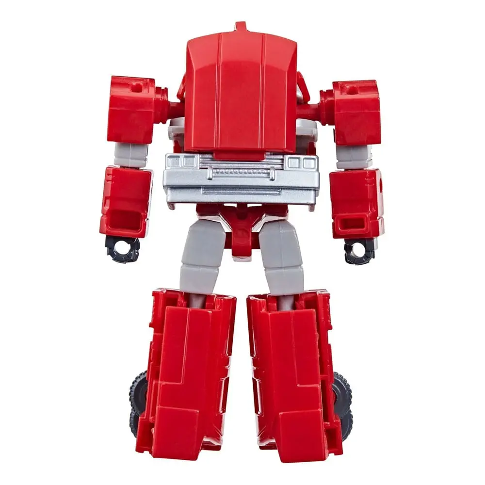 The Transformers: The Movie Generations Studio Series Core Class Action Figur Ironhide 9 cm Produktfoto