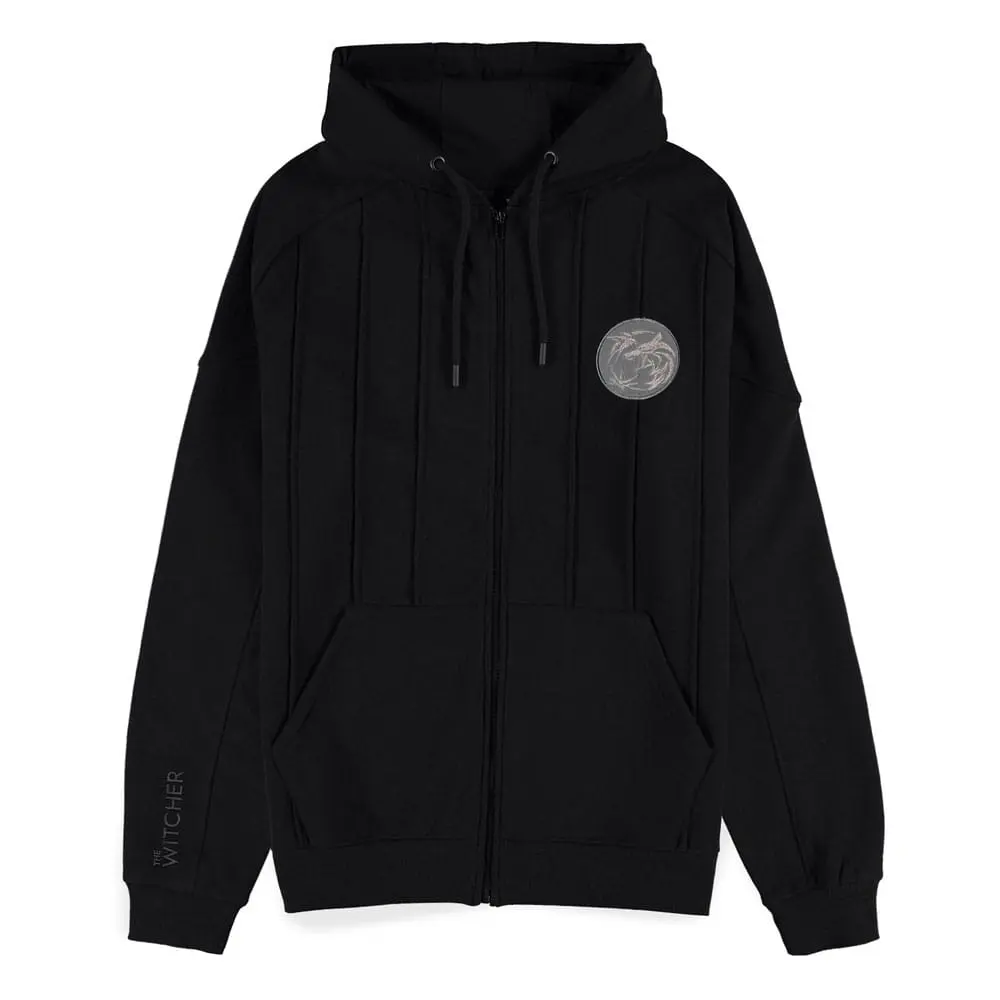 The Witcher Geralt of Rivia Pullover Produktfoto
