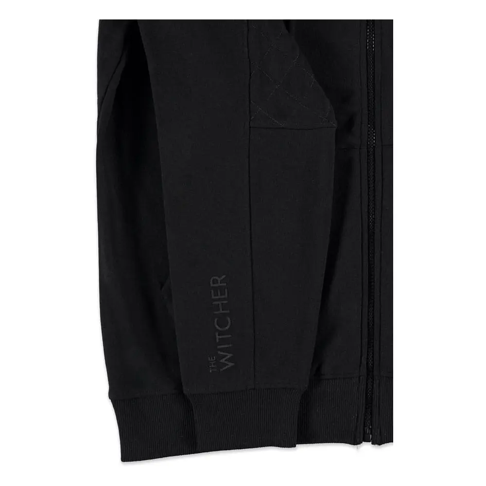 The Witcher Geralt of Rivia Pullover Produktfoto