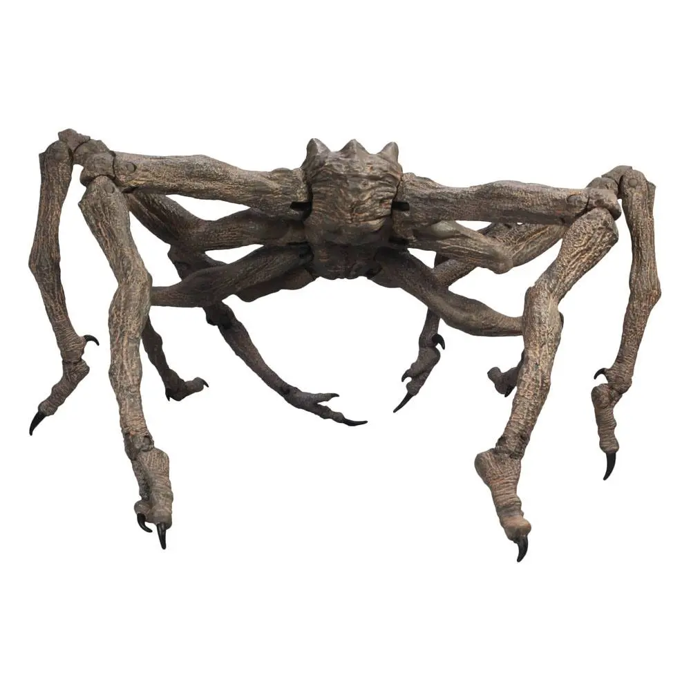 The Witcher Megafig Actionfigur Kikimora 30 cm Produktfoto