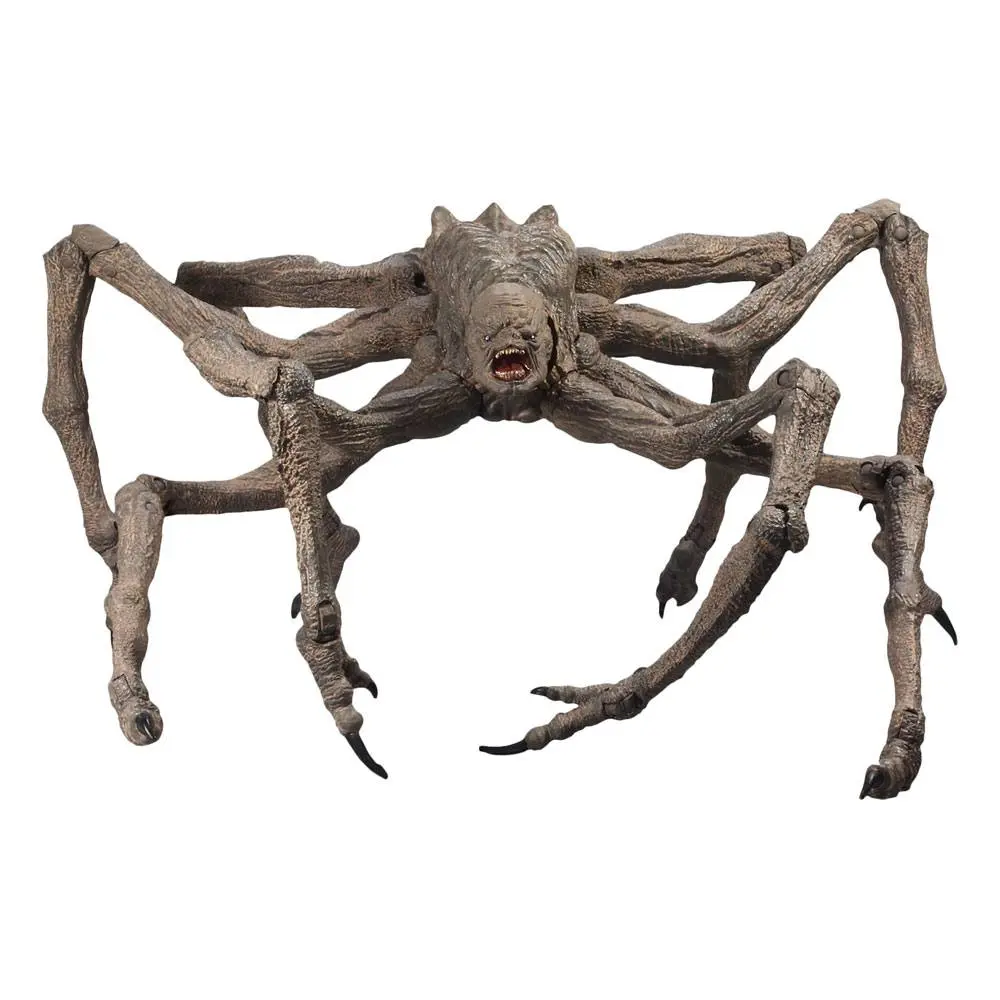 The Witcher Megafig Actionfigur Kikimora 30 cm Produktfoto
