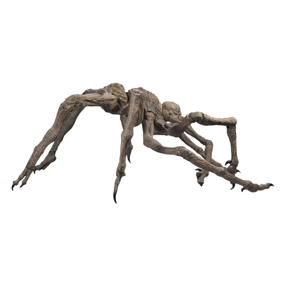 The Witcher Megafig Actionfigur Kikimora 30 cm Produktfoto