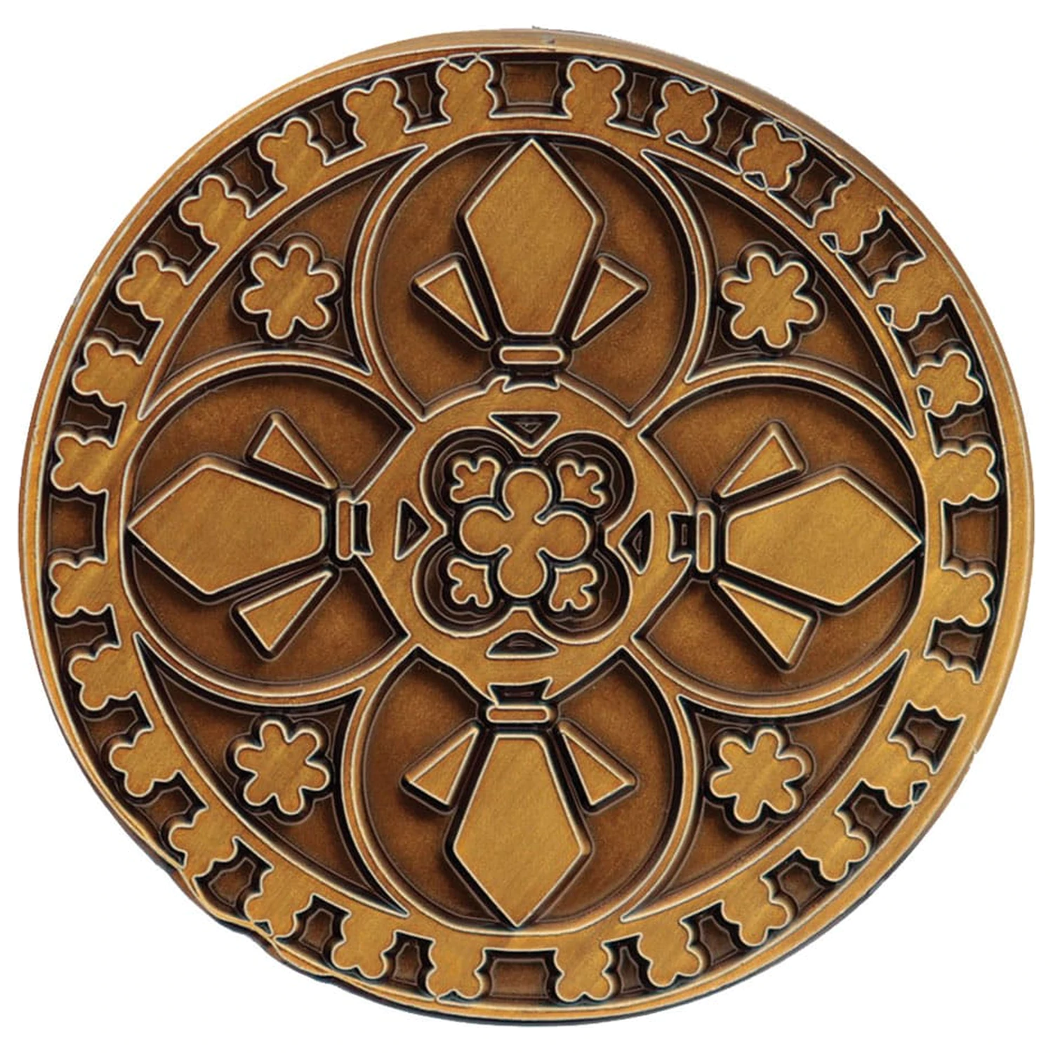 The Witcher Sammler-Münze Coin Toss a Coin to Your Witcher Limitierte Edition Produktfoto