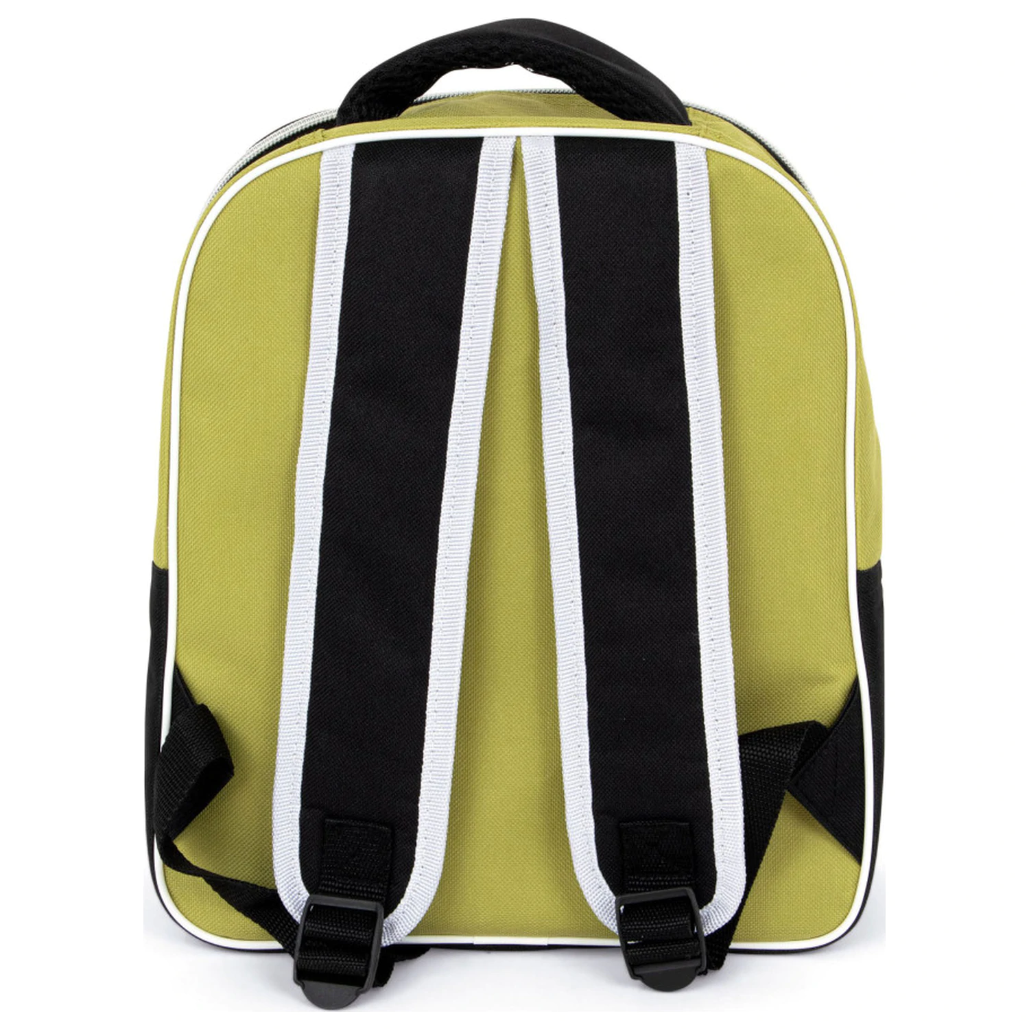 Teenage Mutant Ninja Turtles Power Rucksack, Tasche 30 cm Produktfoto