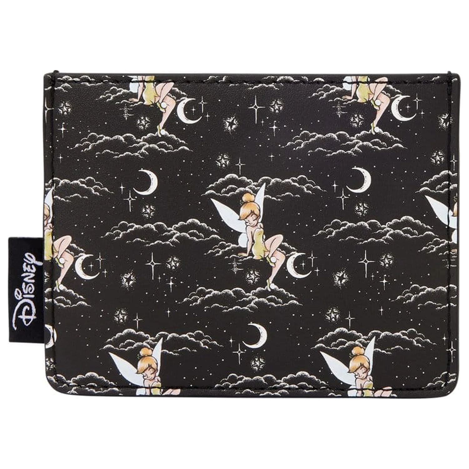 Tinker Bell by Loungefly Kartenhalter Night Sky Produktfoto