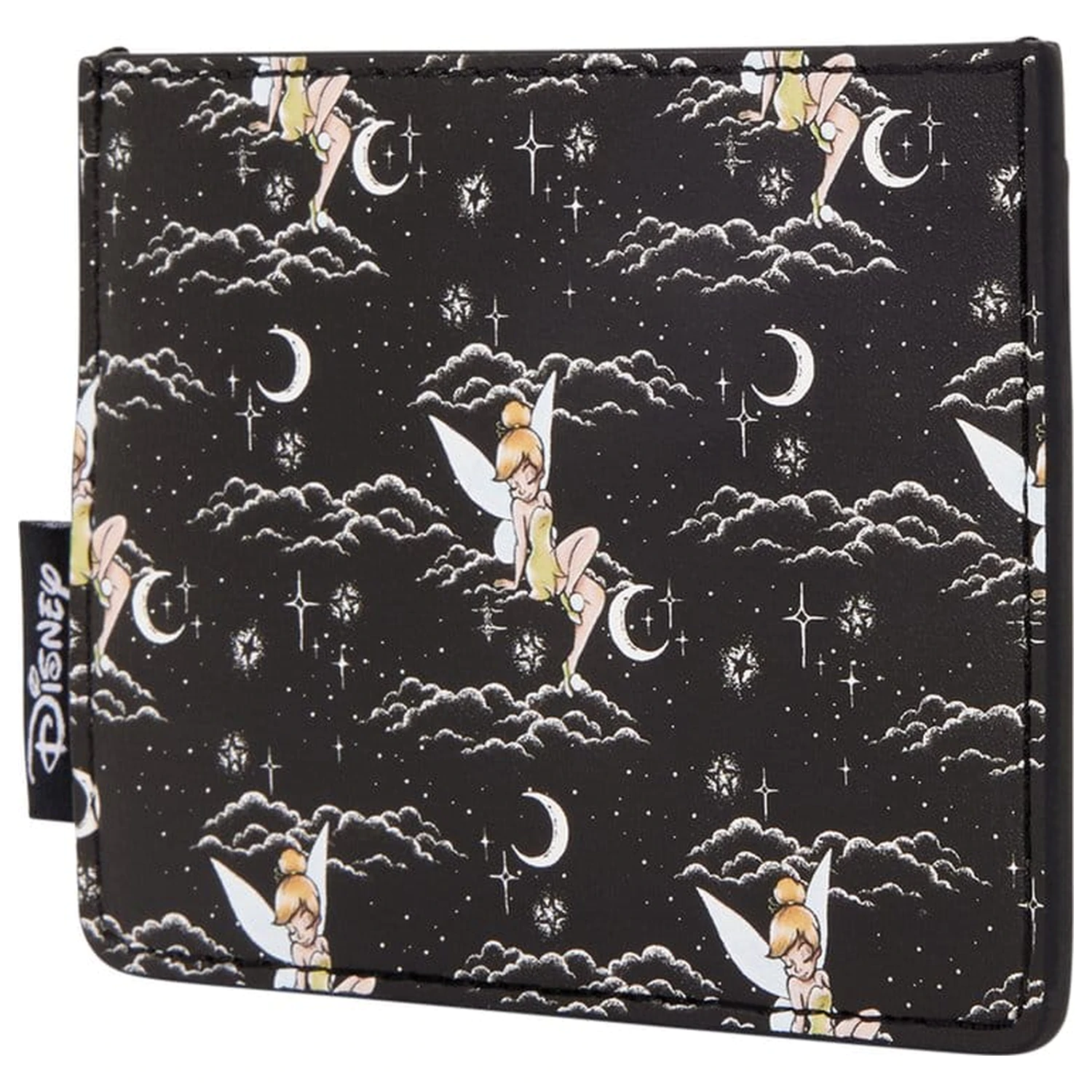 Tinker Bell by Loungefly Kartenhalter Night Sky Produktfoto
