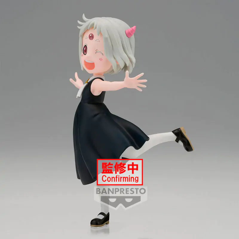 Tis Time for Torture Princess Maomao-Chan  Figur 14cm Produktfoto