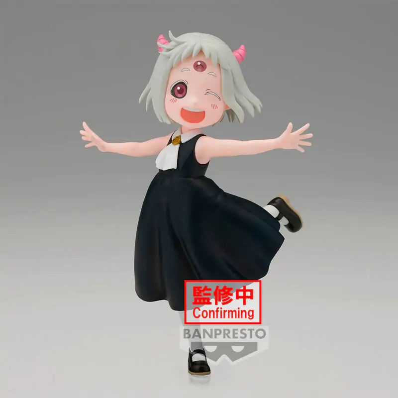 Tis Time for Torture Princess Maomao-Chan  Figur 14cm Produktfoto