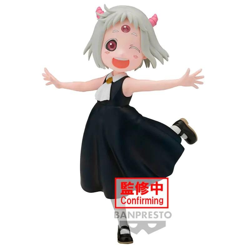 Tis Time for Torture Princess Maomao-Chan  Figur 14cm Produktfoto