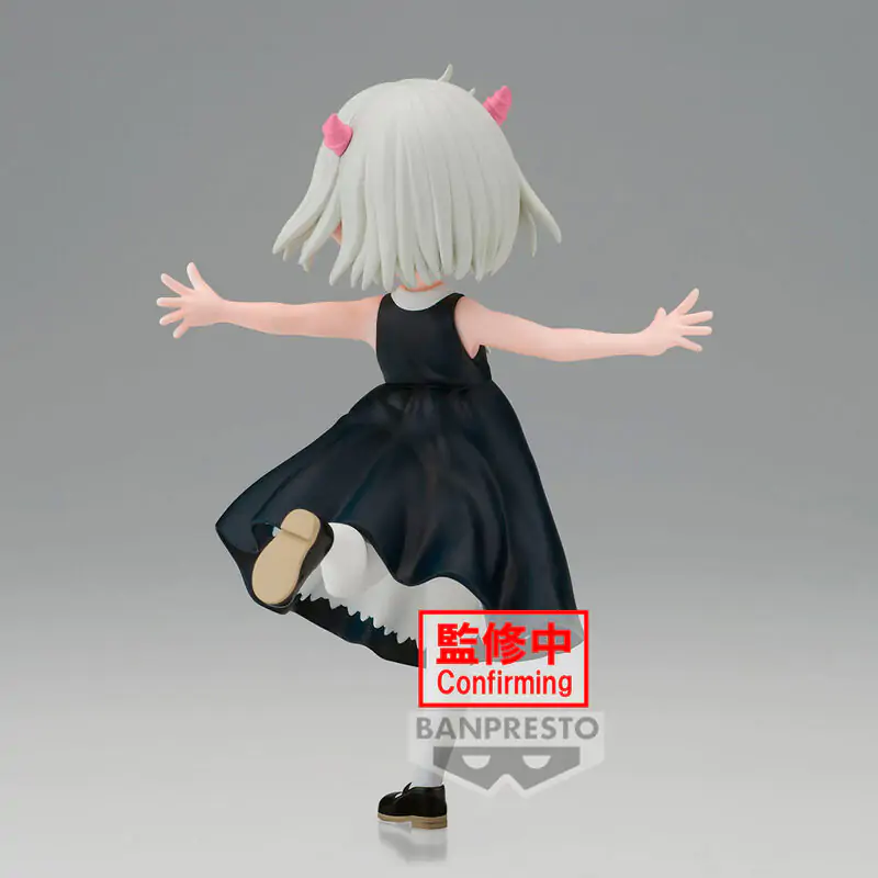Tis Time for Torture Princess Maomao-Chan  Figur 14cm Produktfoto