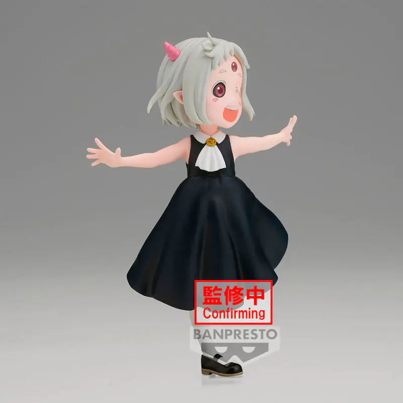 Tis Time for Torture Princess Maomao-Chan  Figur 14cm Produktfoto