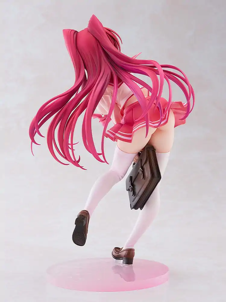 To Heart 2 Statue 1/7 Tamaki Kousaka: 20th Anniversary Ver. 23 cm Produktfoto