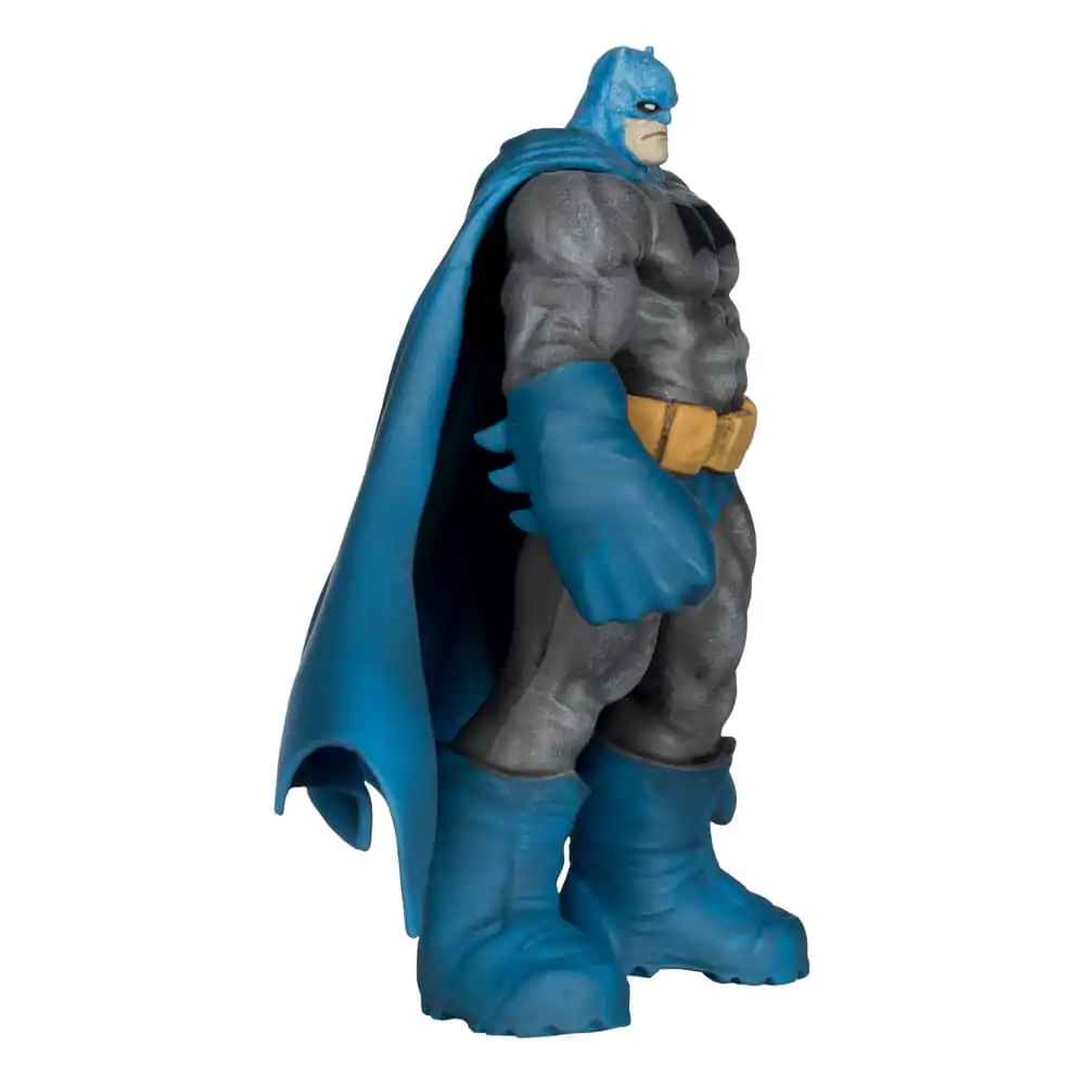 Todd's Mods DC Direct Collector Vinyl Statue Batman 11 cm termékfotó