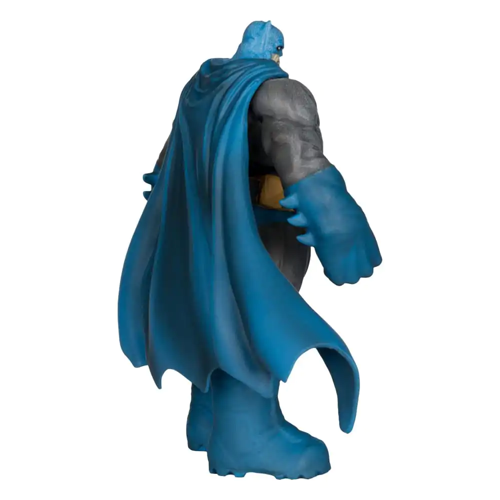 Todd's Mods DC Direct Collector Vinyl Statue Batman 11 cm termékfotó