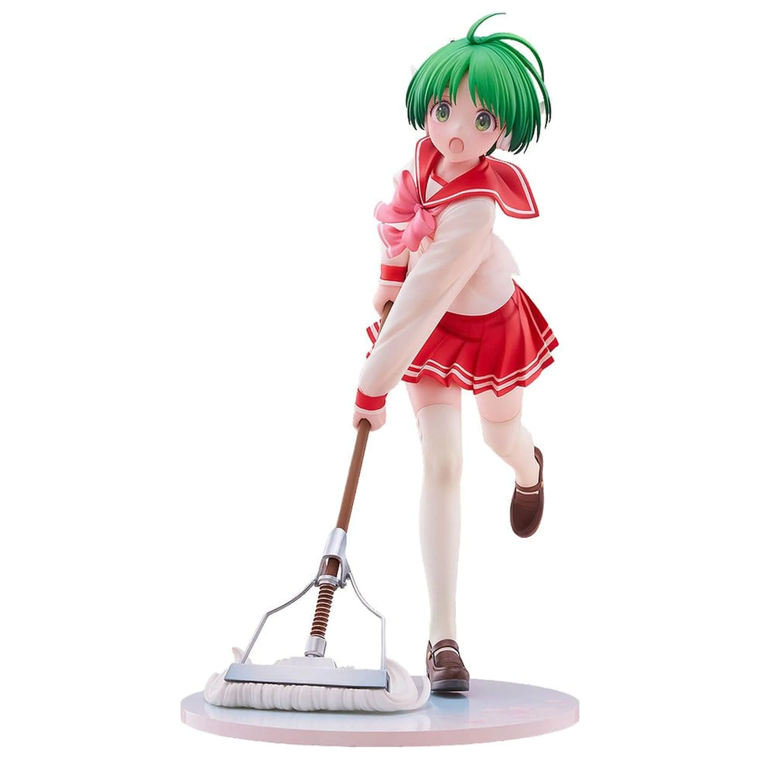 ToHeart PVC Figur 1/7 Multi 23 cm Produktfoto