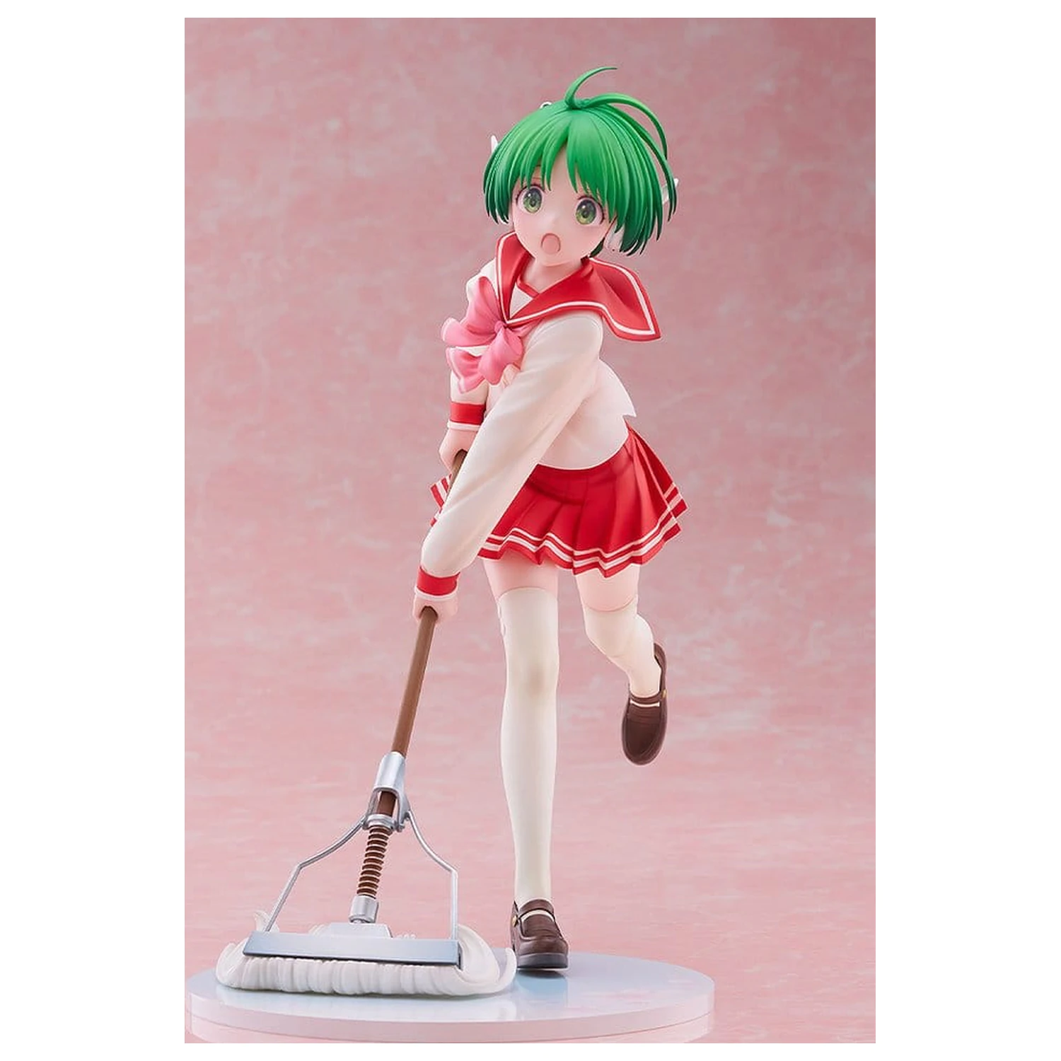 ToHeart PVC Figur 1/7 Multi 23 cm Produktfoto