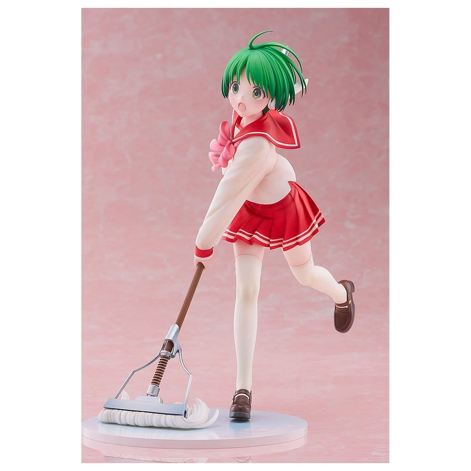ToHeart PVC Figur 1/7 Multi 23 cm Produktfoto