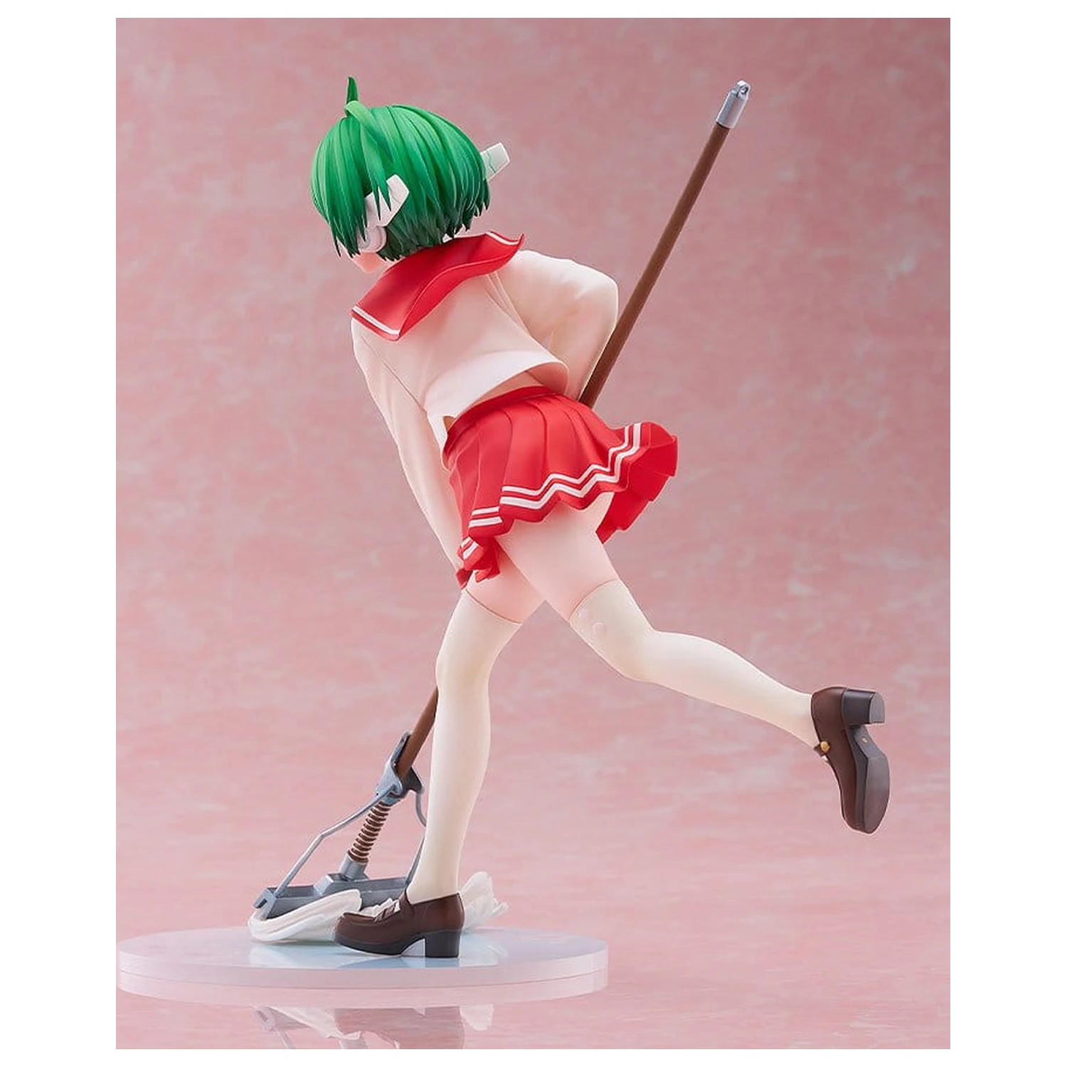 ToHeart PVC Figur 1/7 Multi 23 cm Produktfoto