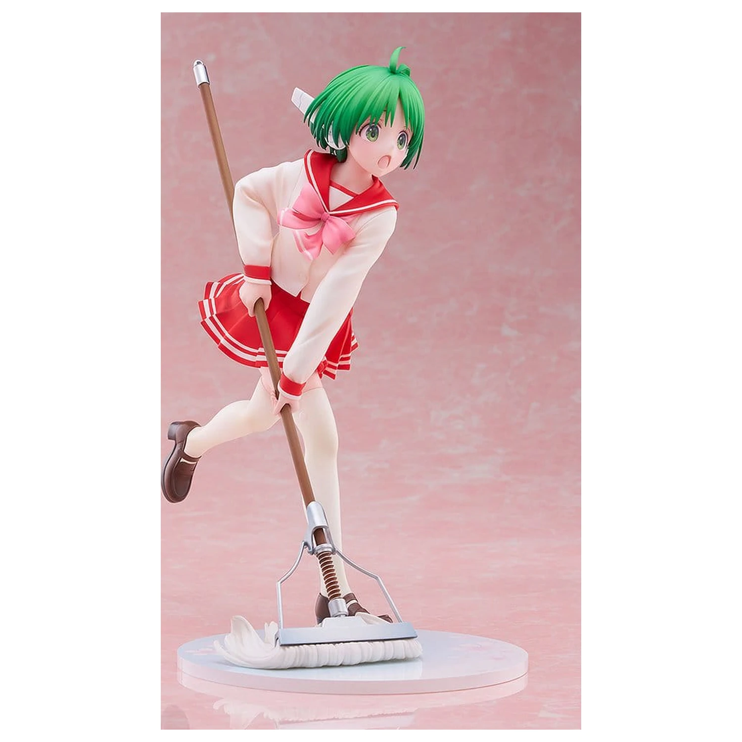ToHeart PVC Figur 1/7 Multi 23 cm Produktfoto