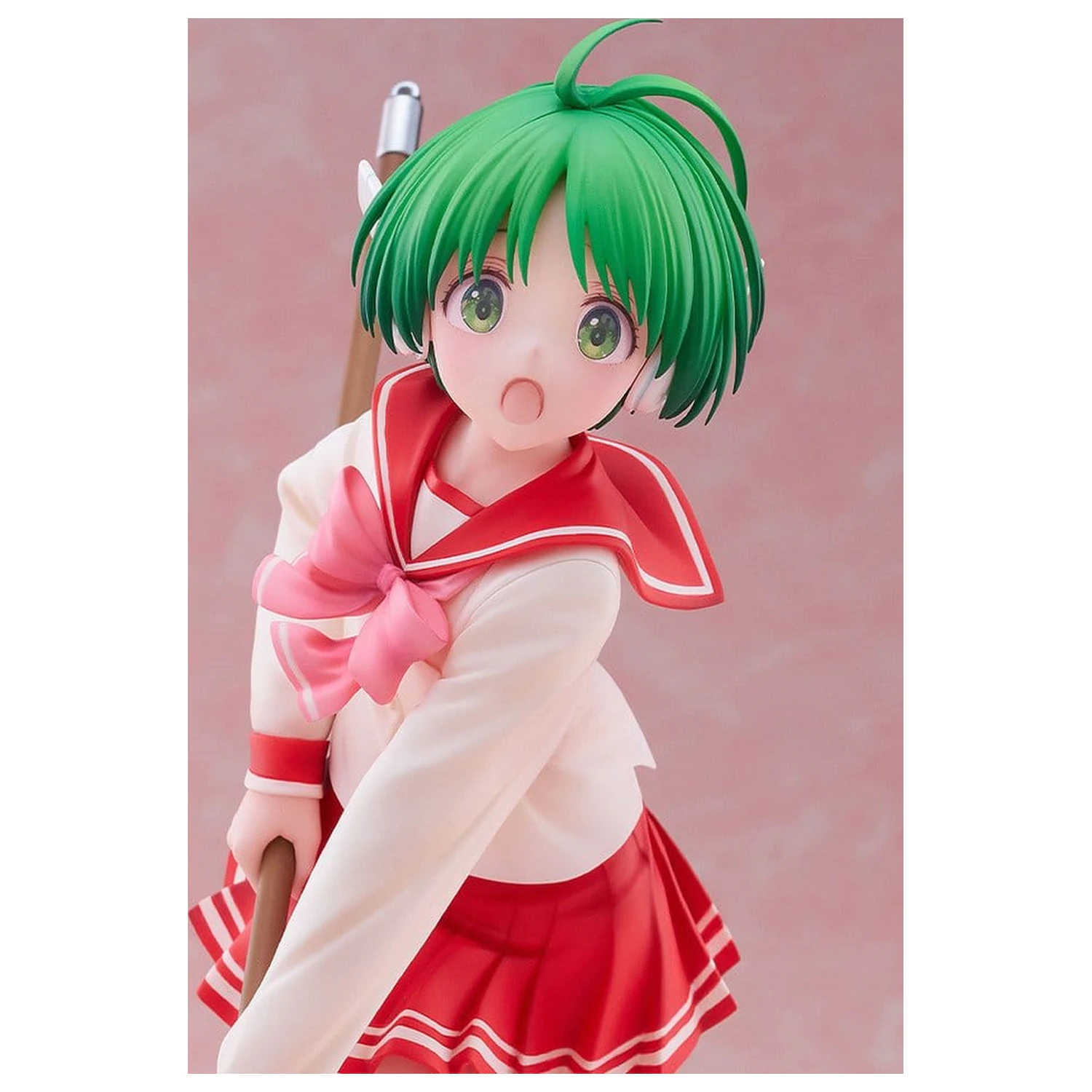 ToHeart PVC Figur 1/7 Multi 23 cm Produktfoto