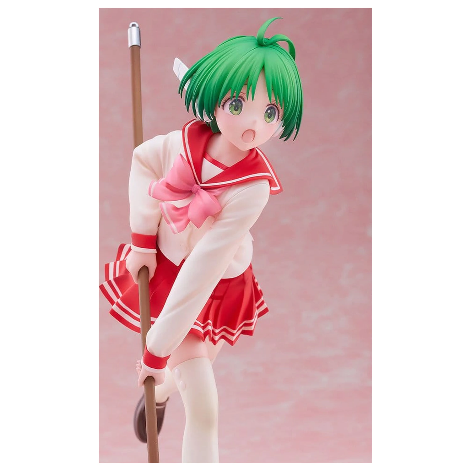 ToHeart PVC Figur 1/7 Multi 23 cm Produktfoto