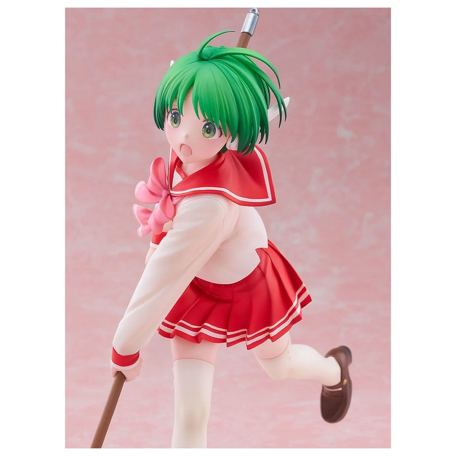 ToHeart PVC Figur 1/7 Multi 23 cm Produktfoto