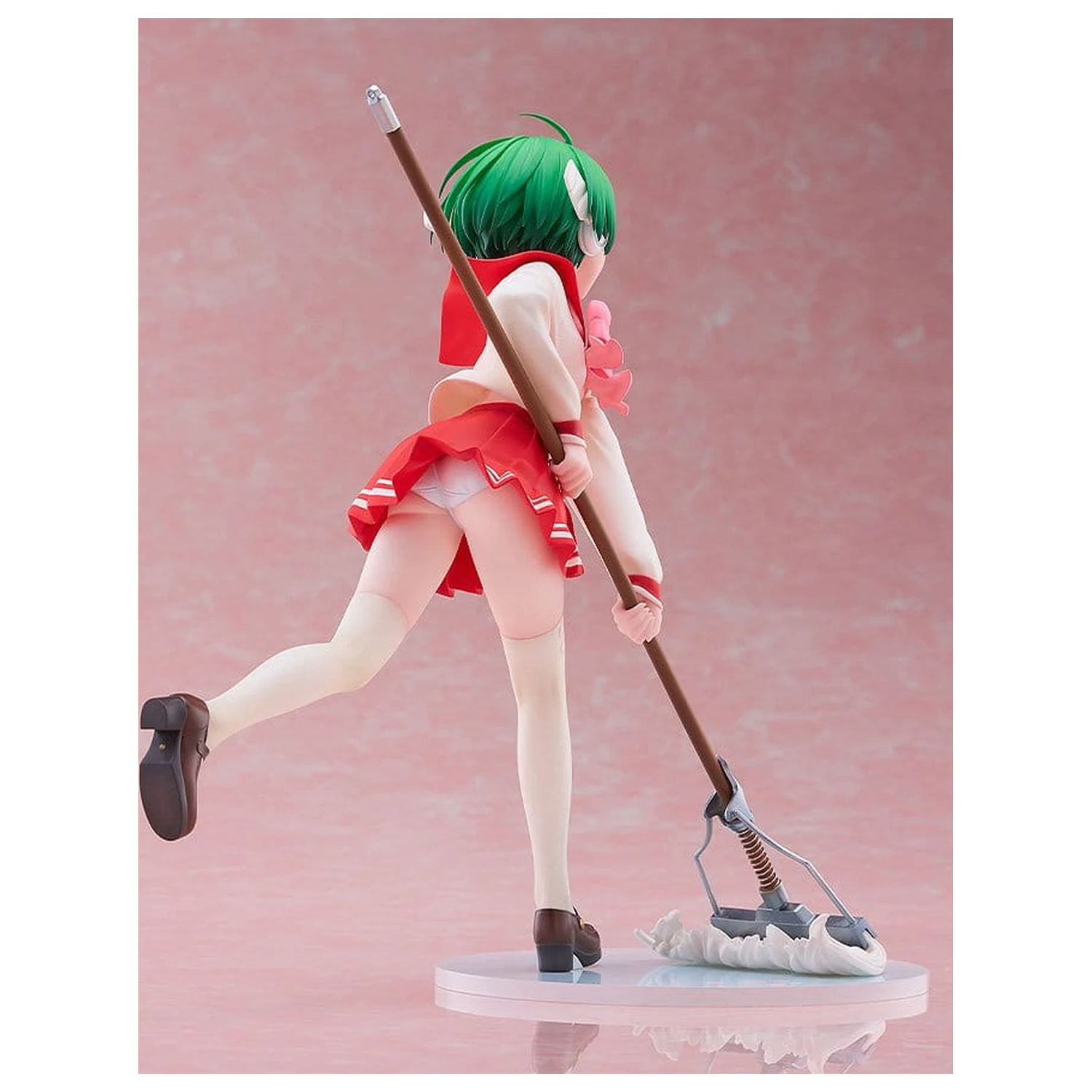 ToHeart PVC Figur 1/7 Multi 23 cm Produktfoto