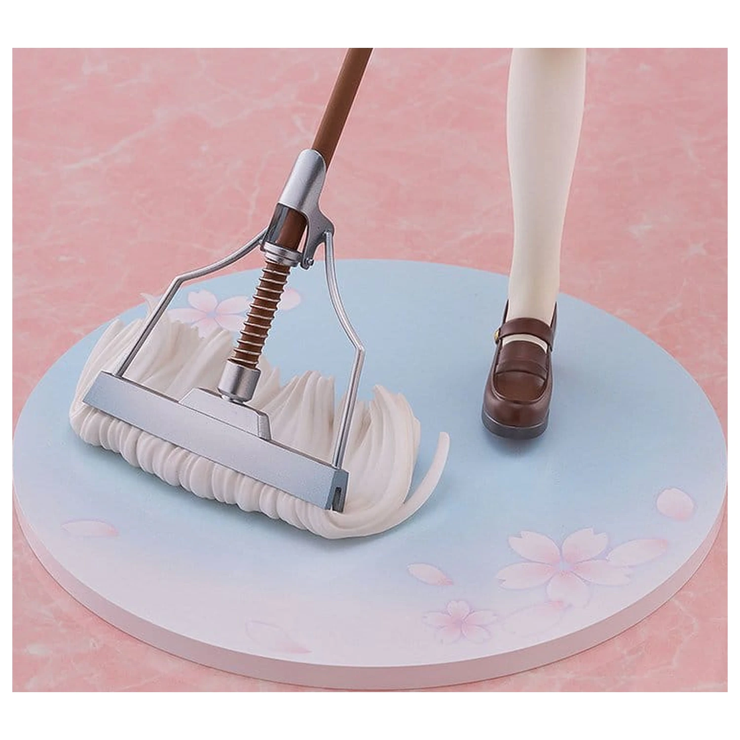 ToHeart PVC Figur 1/7 Multi 23 cm Produktfoto