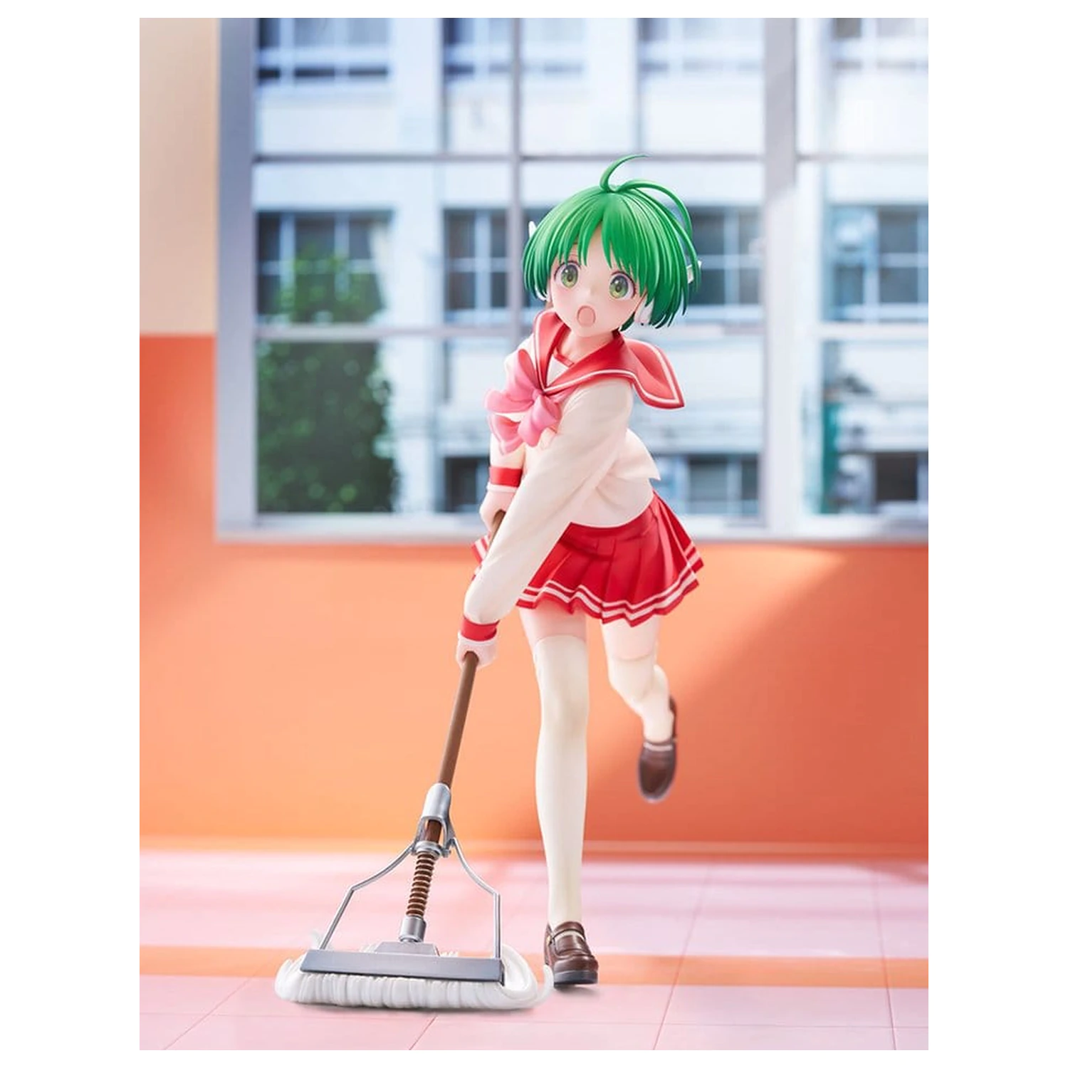 ToHeart PVC Figur 1/7 Multi 23 cm Produktfoto