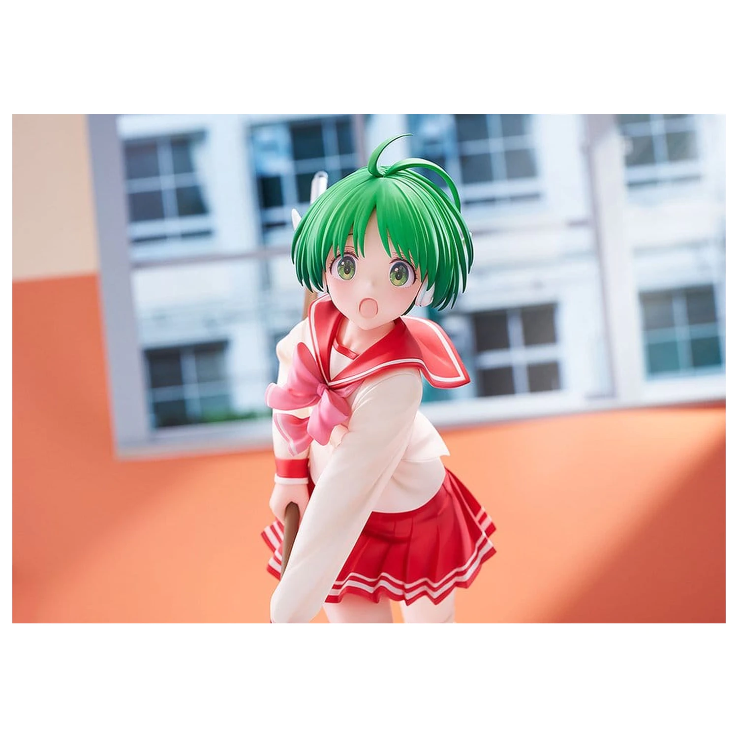 ToHeart PVC Figur 1/7 Multi 23 cm Produktfoto