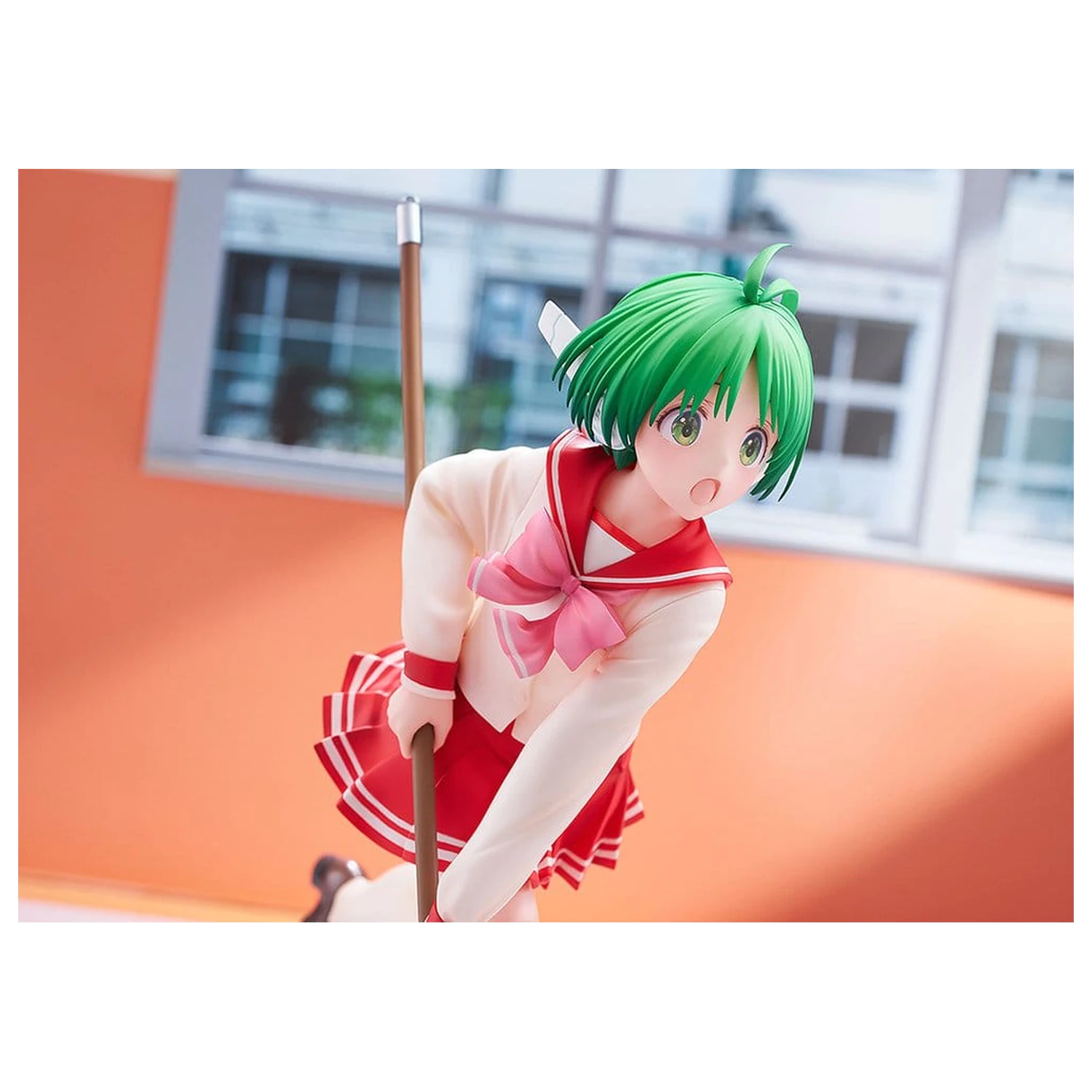 ToHeart PVC Figur 1/7 Multi 23 cm Produktfoto