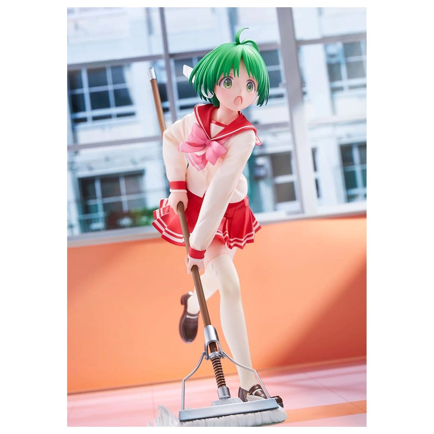 ToHeart PVC Figur 1/7 Multi 23 cm Produktfoto