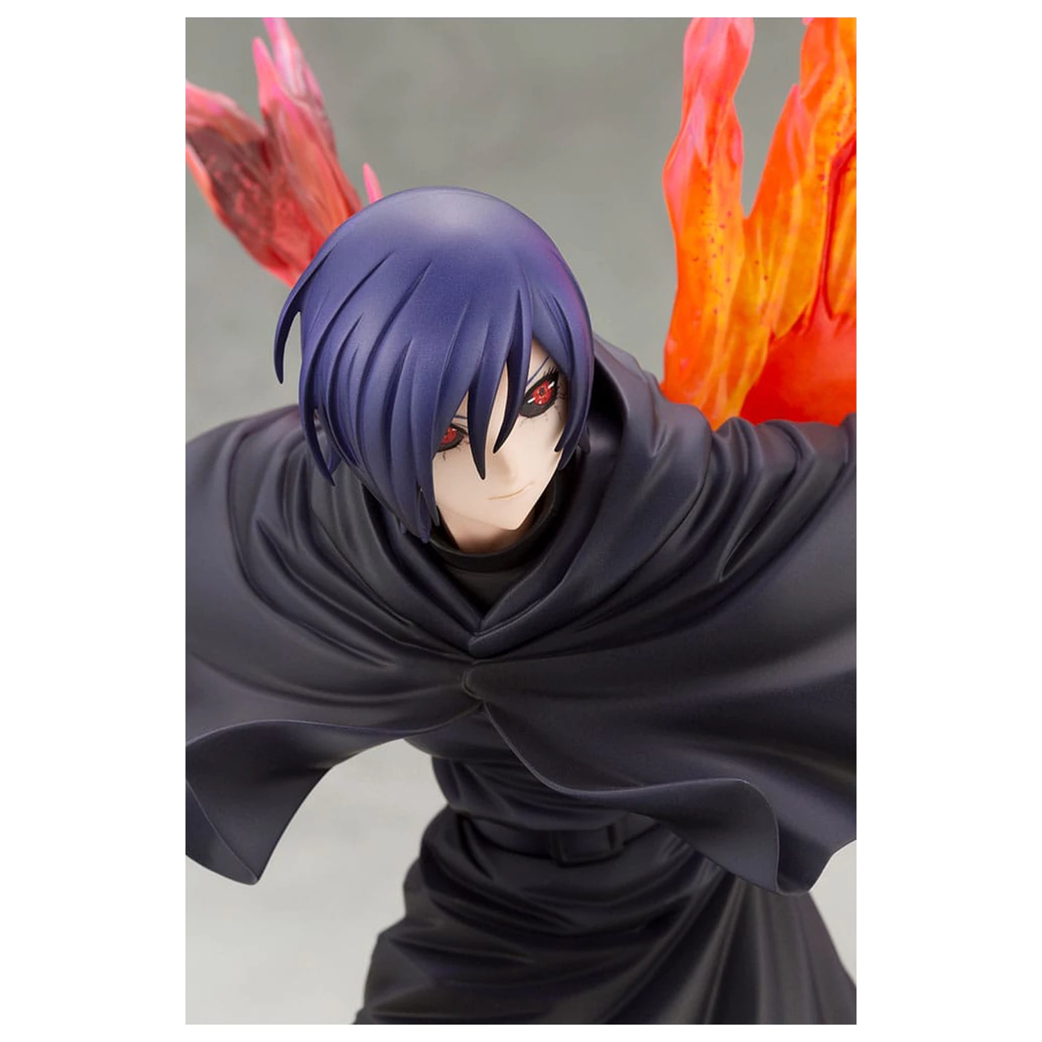 Tokyo Ghoul: Re ARTFXJ Statue 1/8 Toka Kirishima 27 cm Produktfoto