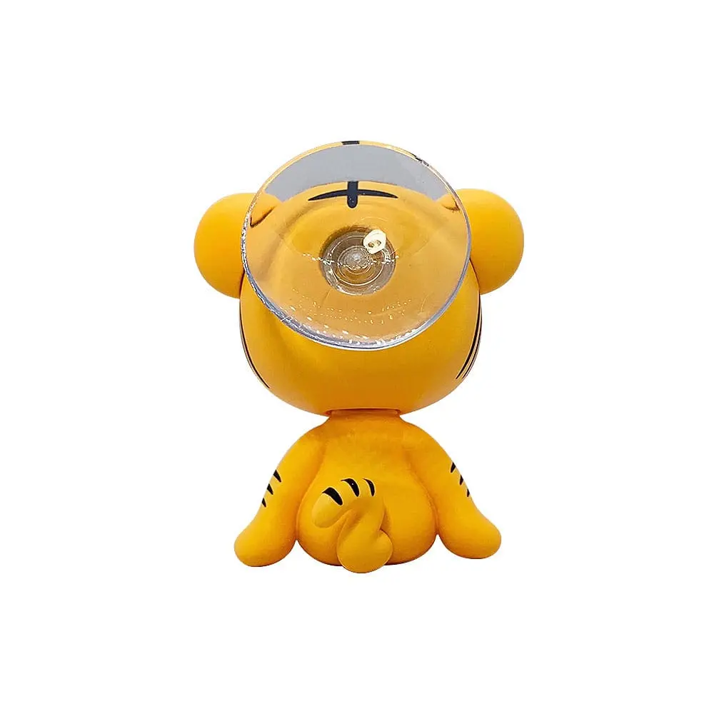 Tokyo Revengers Chocot Figur Takemichi Hanagaki 7 cm Produktfoto