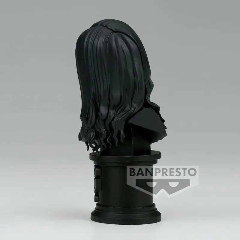 Tokyo Revengers Faceculptures ver.B Keisuke Baji Figur 11cm Produktfoto