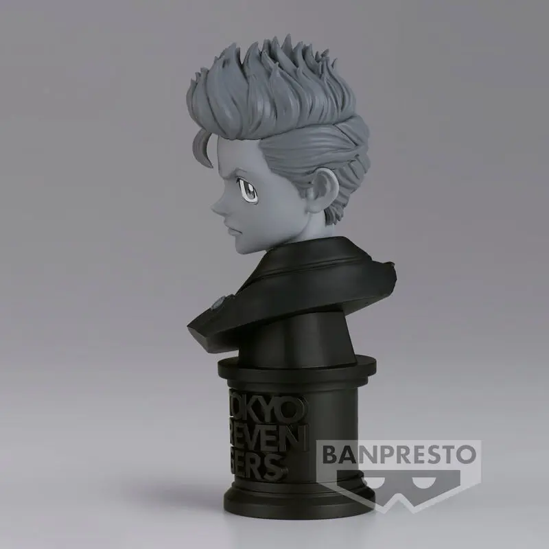 Tokyo Revengers Faceculputures Takemichi Hanagaki ver.B Figur 11cm Produktfoto