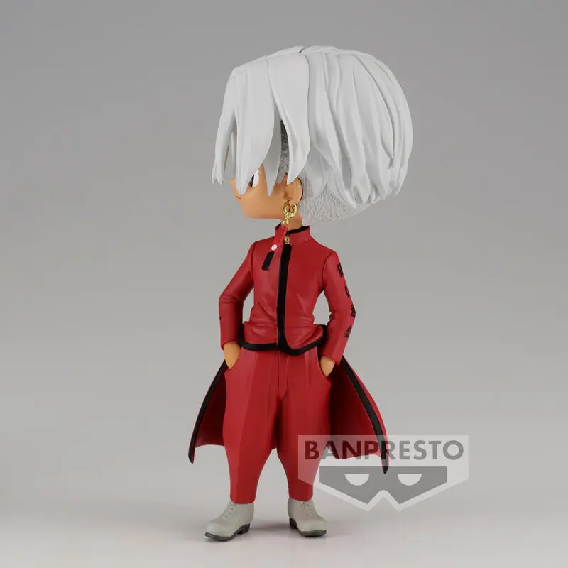 Tokyo Revengers Izana Kurokawa Figur 14cm Produktfoto
