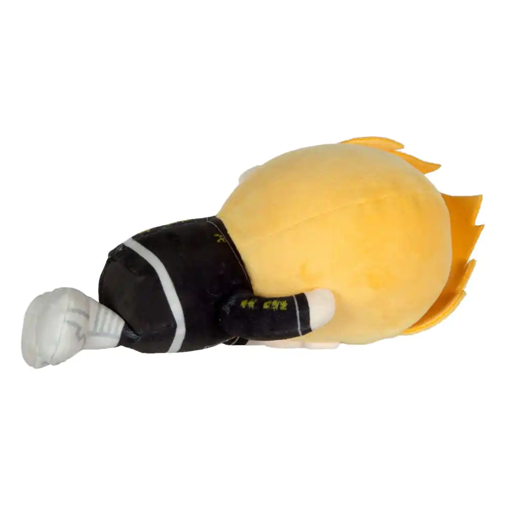 Tokyo Revengers Mocchi-Mocchi Plüschfigur Takemichi Hanagaki Sleeping 20 cm termékfotó