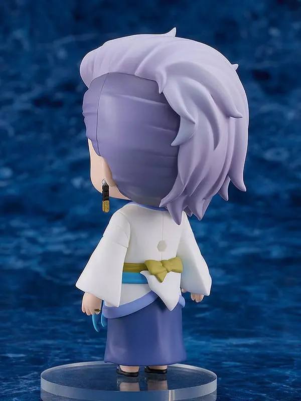 Revenger Nendoroid Actionfigur Usui Yuen 10 cm termékfotó