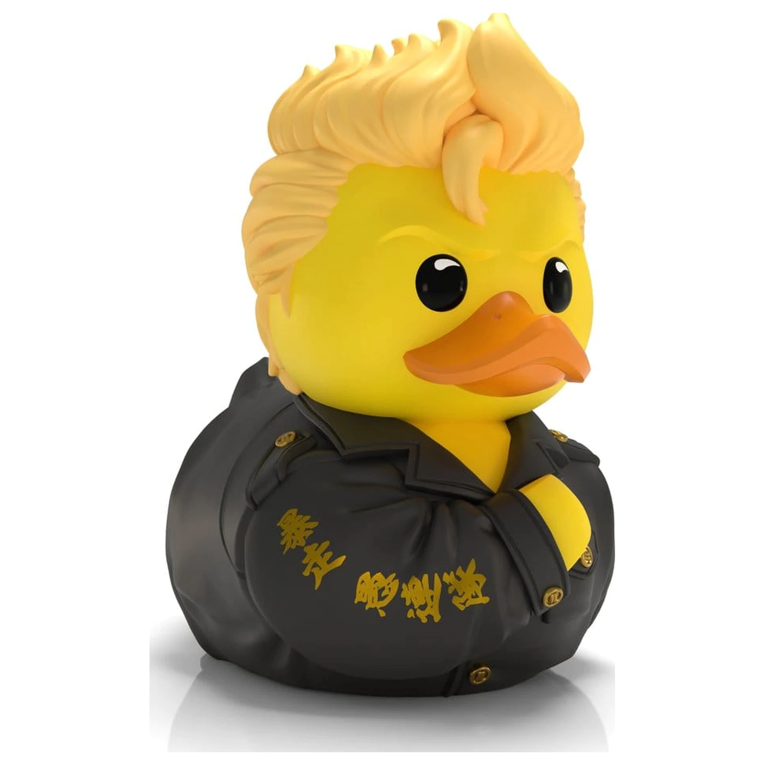 Tokyo Revengers Tubbz PVC Figur Takemichi Hanagaki Sammleredition 10 cm Produktfoto