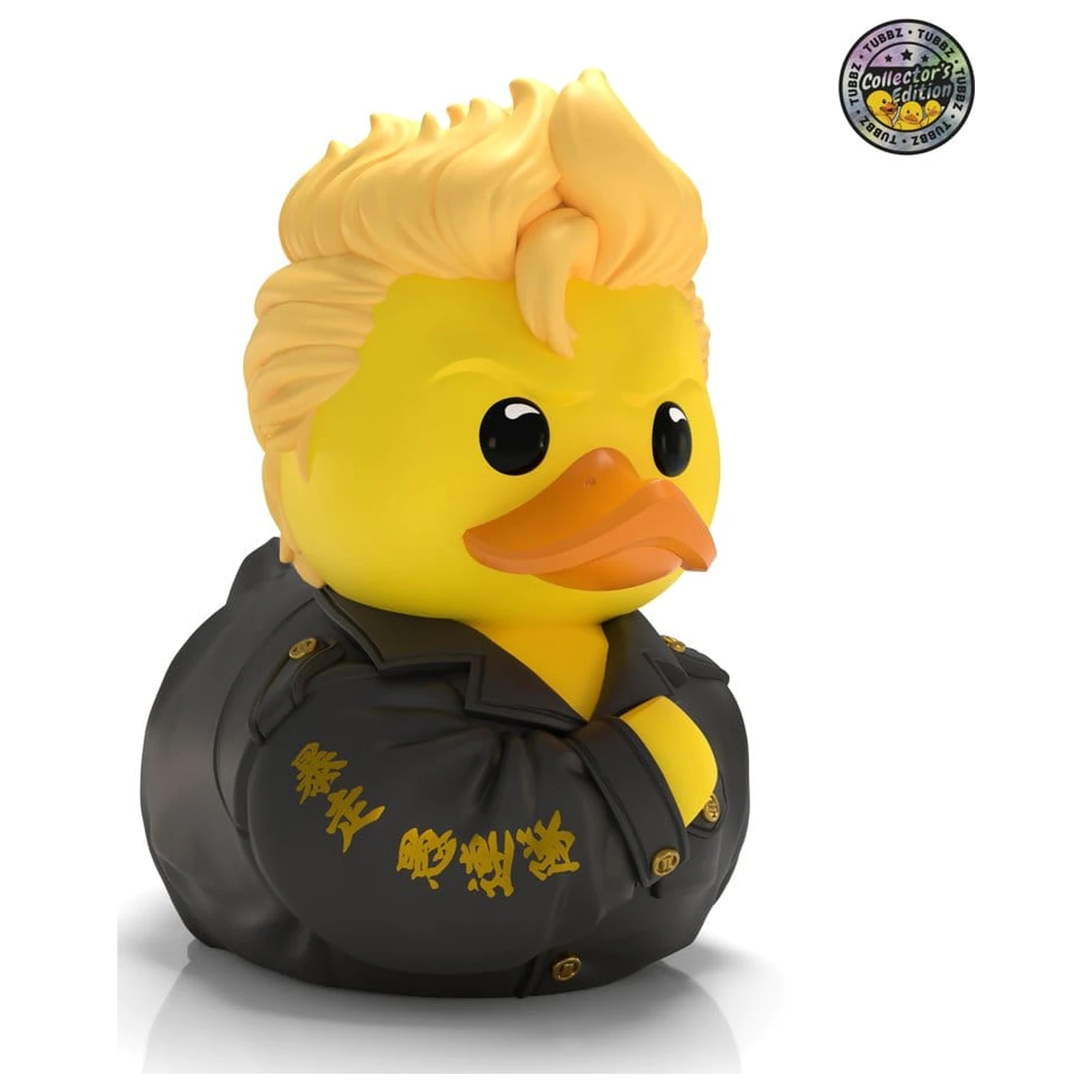 Tokyo Revengers Tubbz PVC Figur Takemichi Hanagaki Sammleredition 10 cm Produktfoto