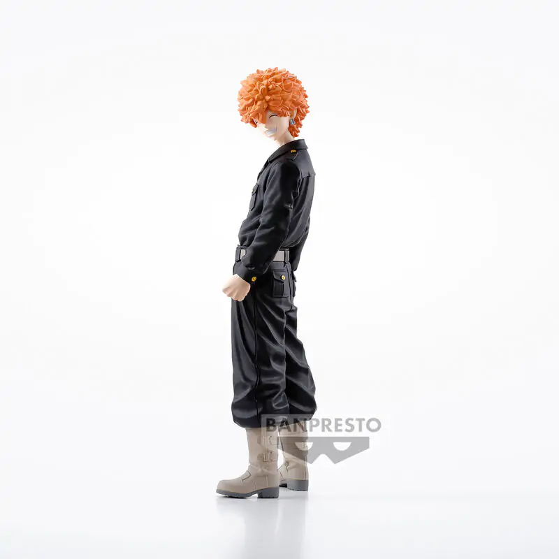 Tokyo Rvengers Nahoya Kawata Figur 17cm termékfotó