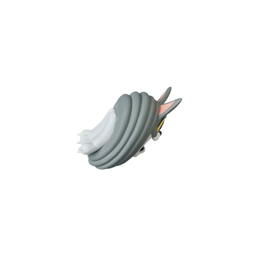 Tom & Jerry UDF Serie 3 Minifigur Tom (Sudden Stop) 7 cm Produktfoto